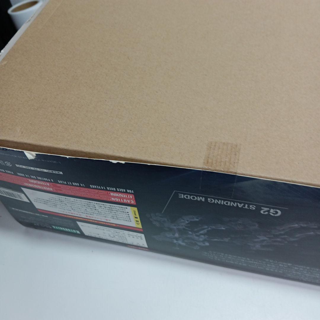 1/35 ガンヘッド2025 SPECIAL EDITION ガンヘッド