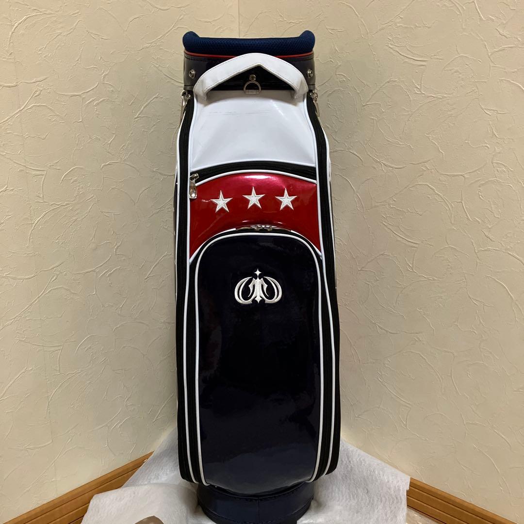 ツルヤワンサイダー　エナメルモデル