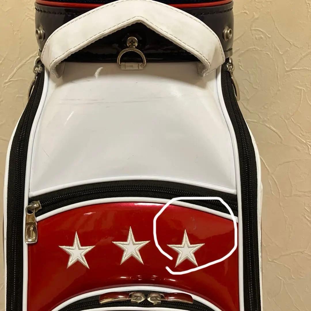 ツルヤワンサイダー　エナメルモデル