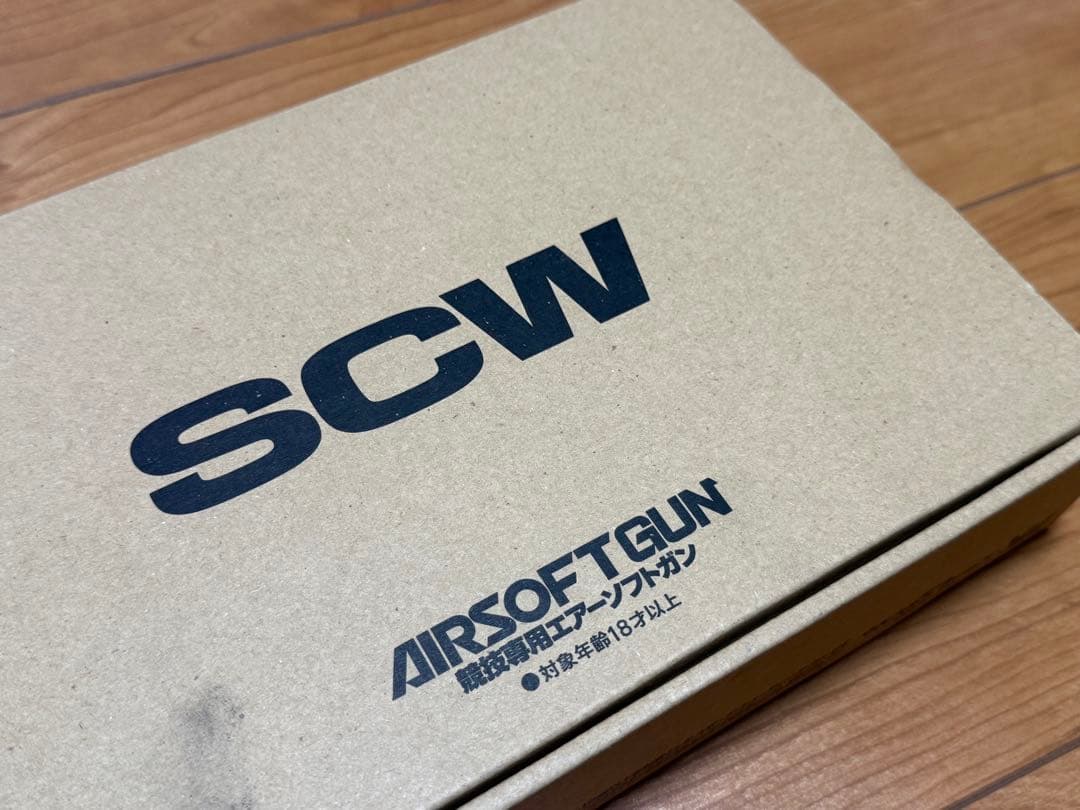 絶盤 レア物 ウエスタンアームズSIG ARMS 1911 ブラックウォーター