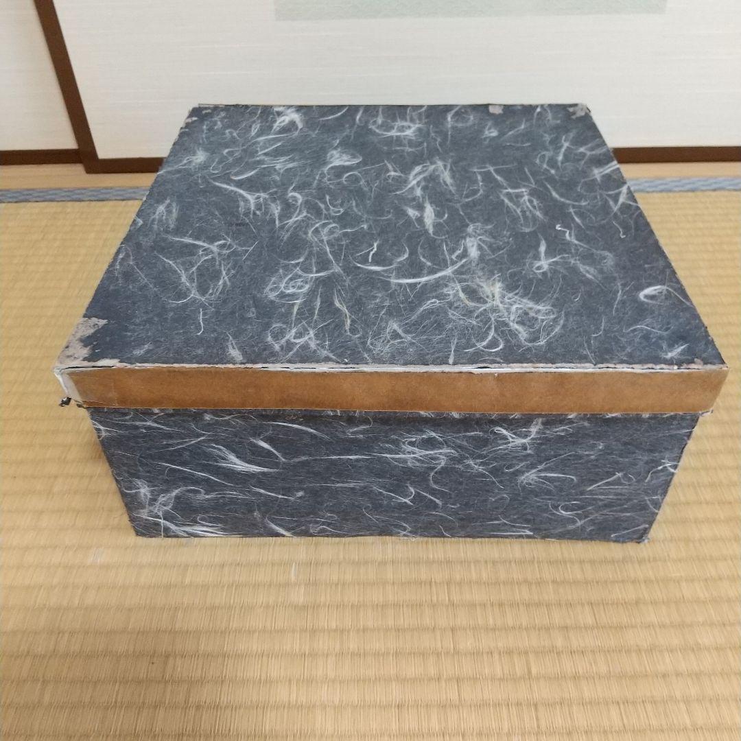 懐石膳５客&飯器&給仕盆２個&脇取盆２個