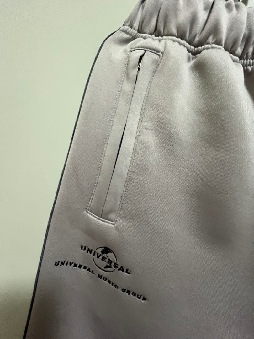 King & Prince Re:ERA トラックジャケットM トラックパンツS