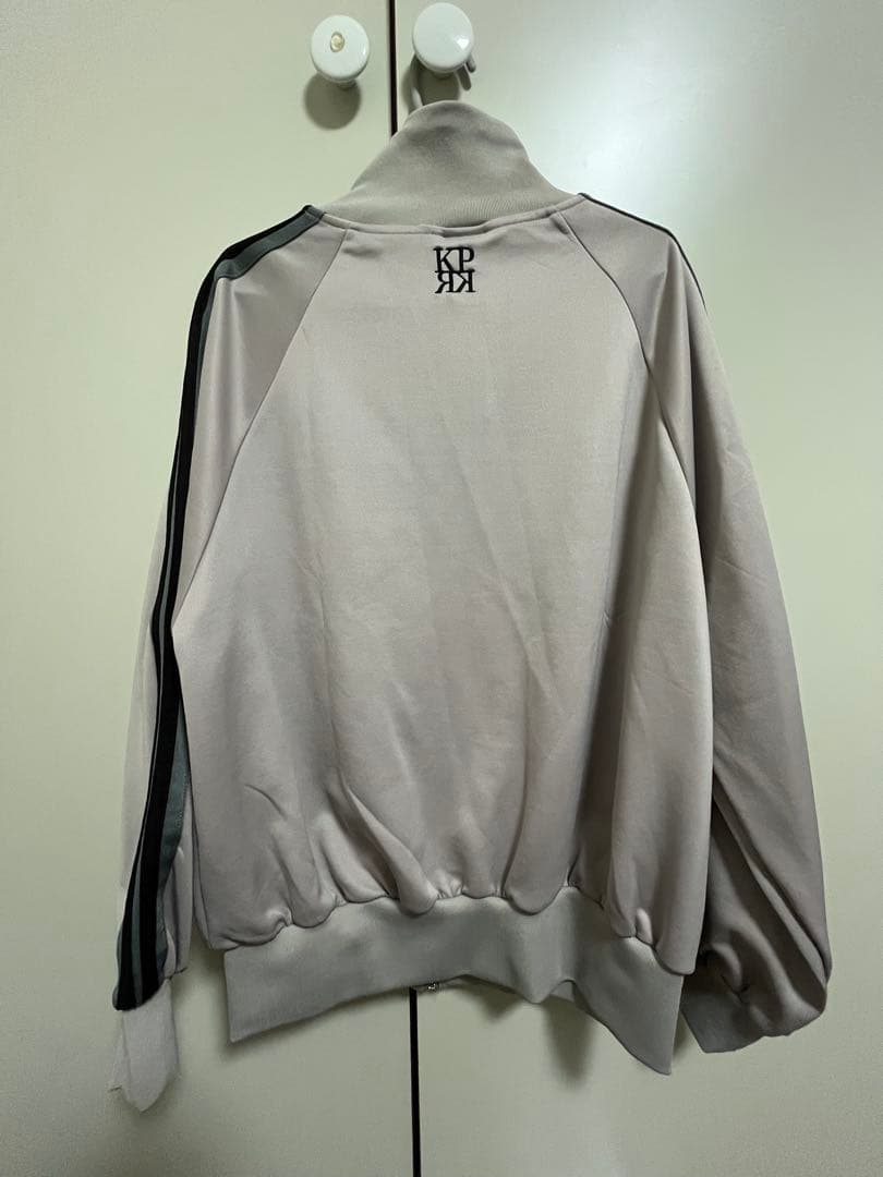 King & Prince Re:ERA トラックジャケットM トラックパンツS