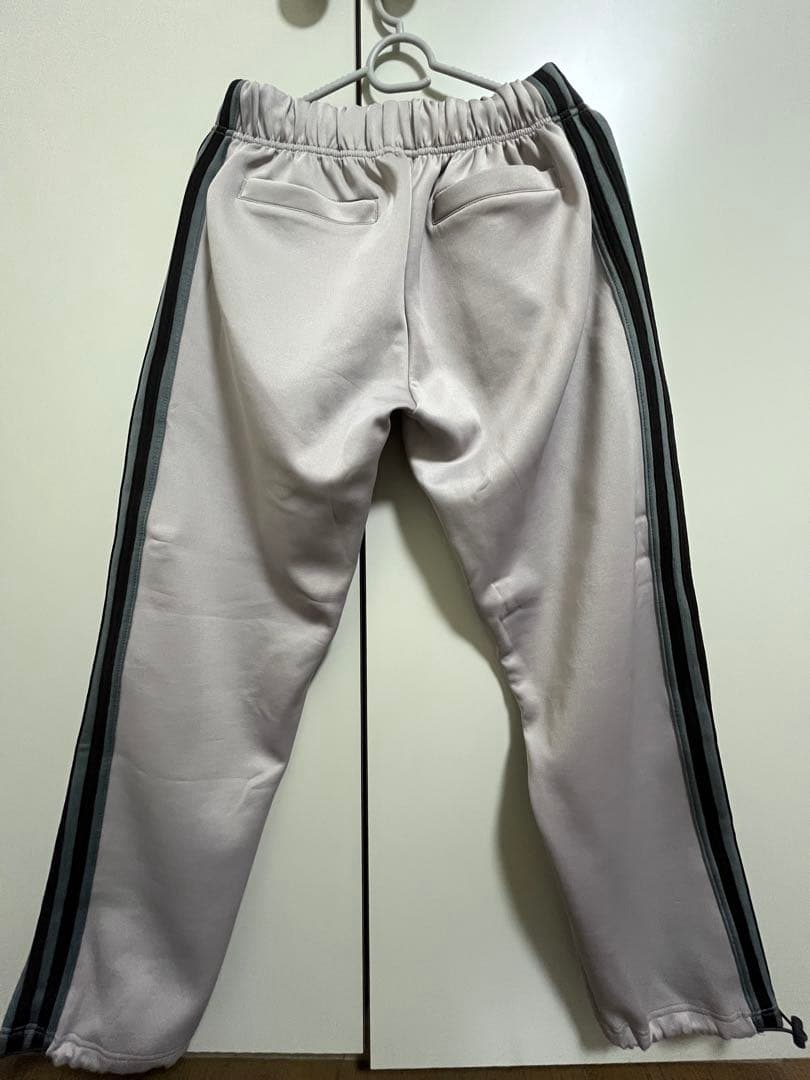 King & Prince Re:ERA トラックジャケットM トラックパンツS