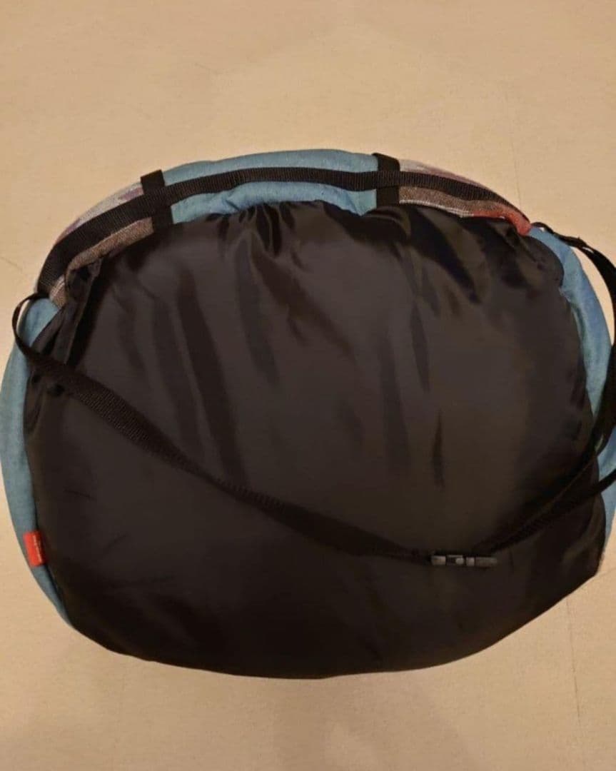 DOG DEPT ドッグデプト アズテック柄 犬用ドライブベッド クッション