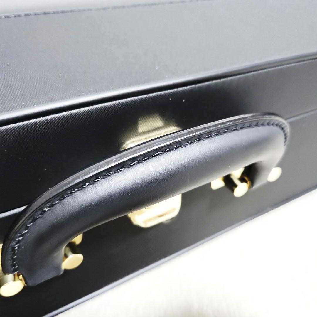 YAMAHA サクソフォン アルトサックス 純正ケース