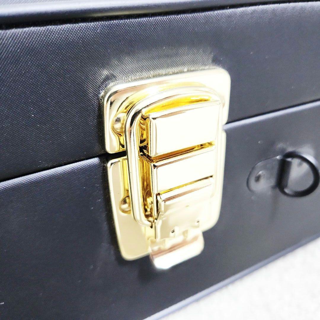 YAMAHA サクソフォン アルトサックス 純正ケース