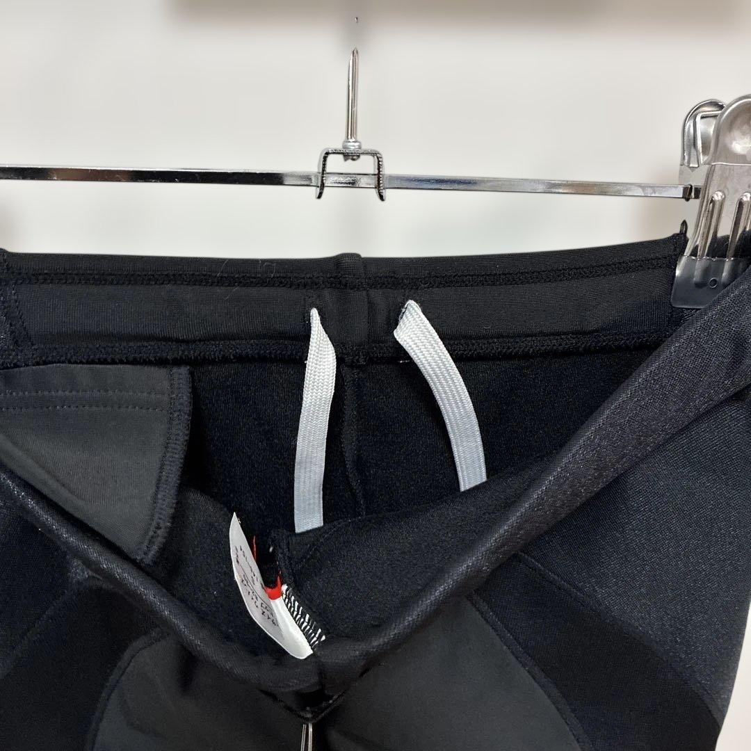 【新品タグ付き】CW-X HZY-149 レディースS ワコール機能タイツ