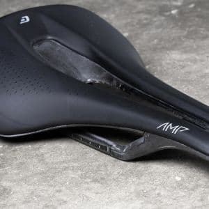 【新品未使用】CADEX AMPサドル