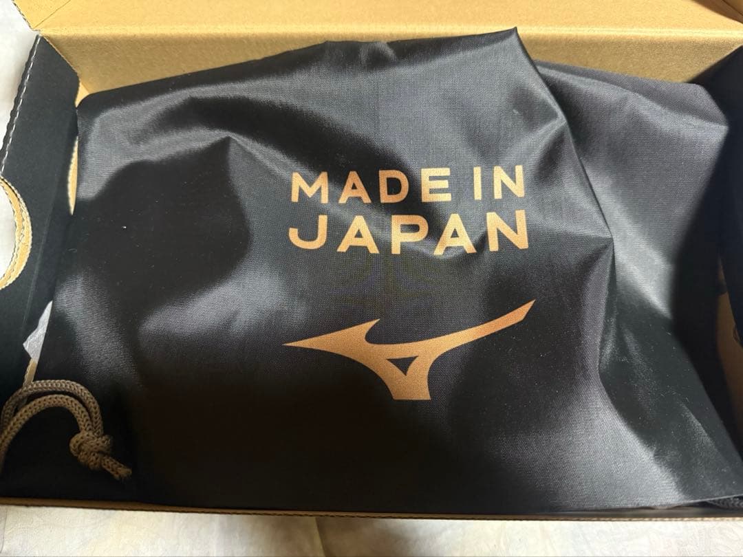 モレリアネオ4 URBAN ELECTRIC PACK 25.0cm