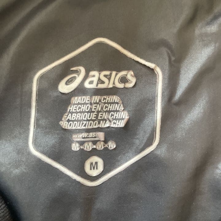 如水館サッカー部ピステ24番