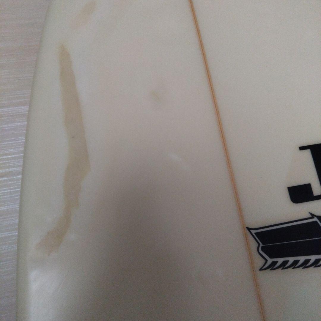 名作ＪＳ　BLACKBOXブラックボックス　JSボードのみ