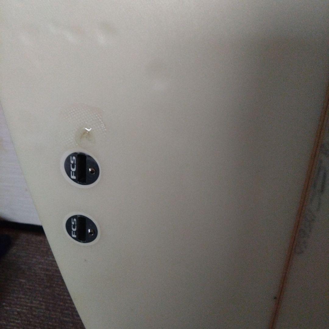 名作ＪＳ　BLACKBOXブラックボックス　JSボードのみ