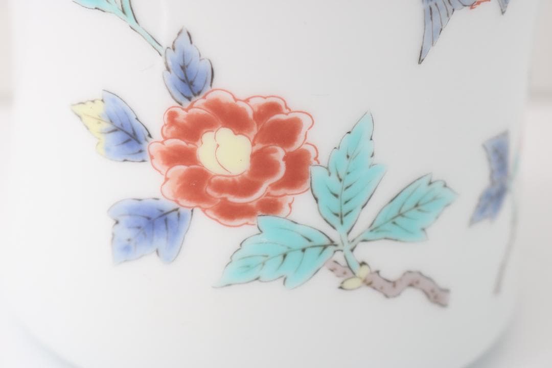 サントリー SUNTORY WHISKY エクセレンス 720ml 43％