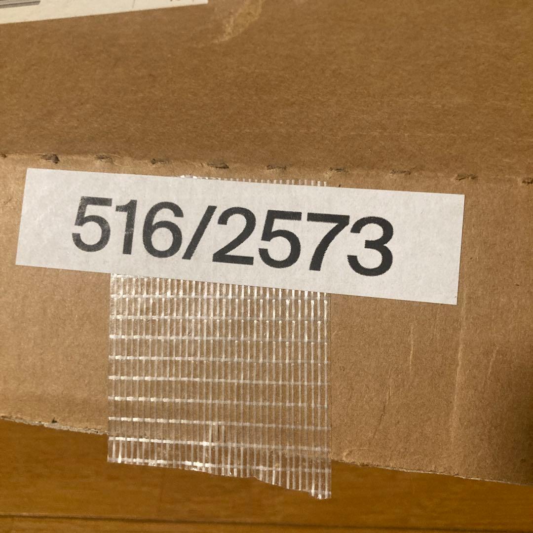 Damien Hirst ダミアン ハースト Forever/small