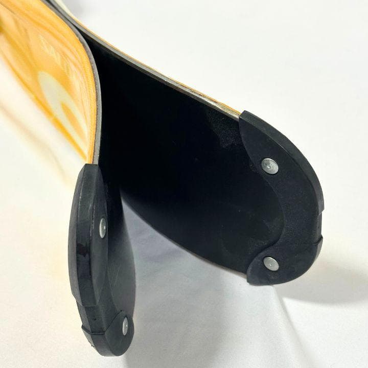 SALOMON サロモン スノーブレード BUZZ 99.9 ショートスキー