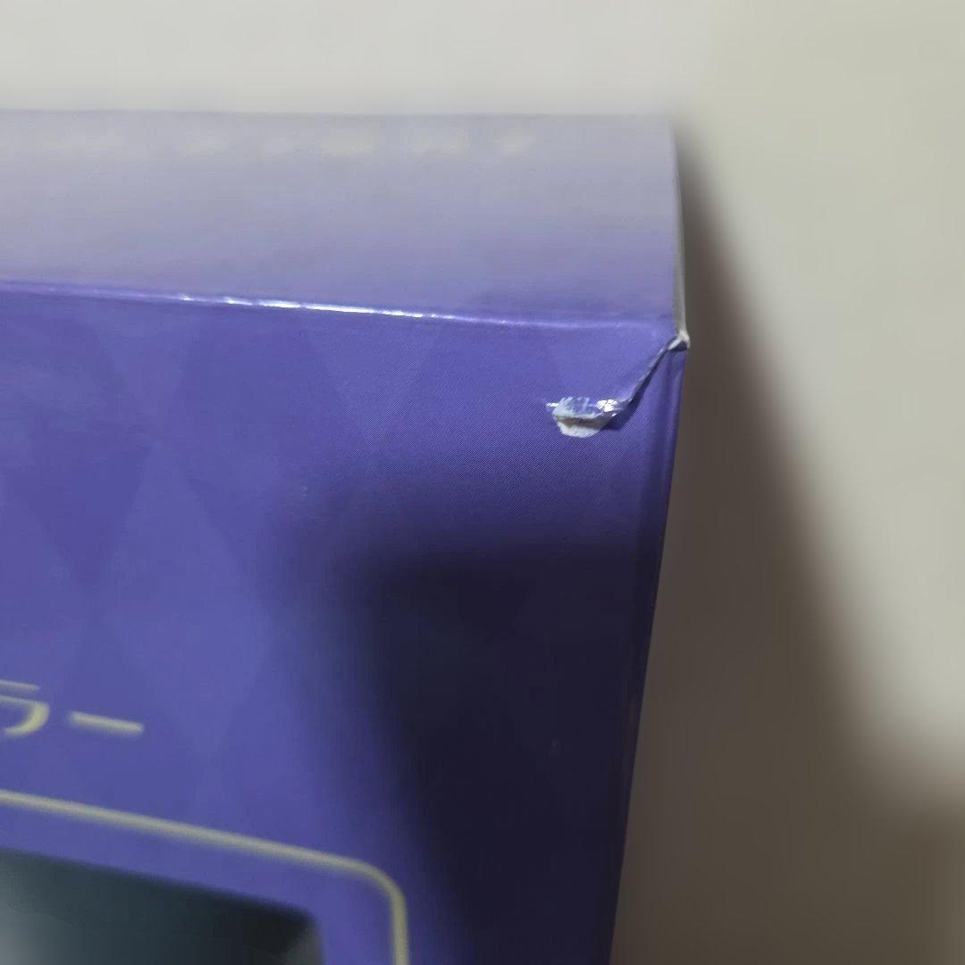 ポケモン　炎がまたたく　LEDライト ランプラー