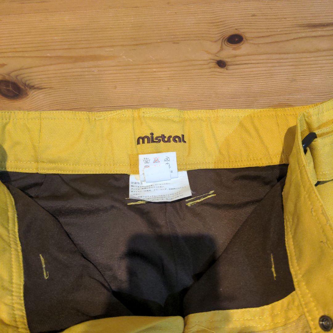 スノーボードウェア チェック柄 女性用