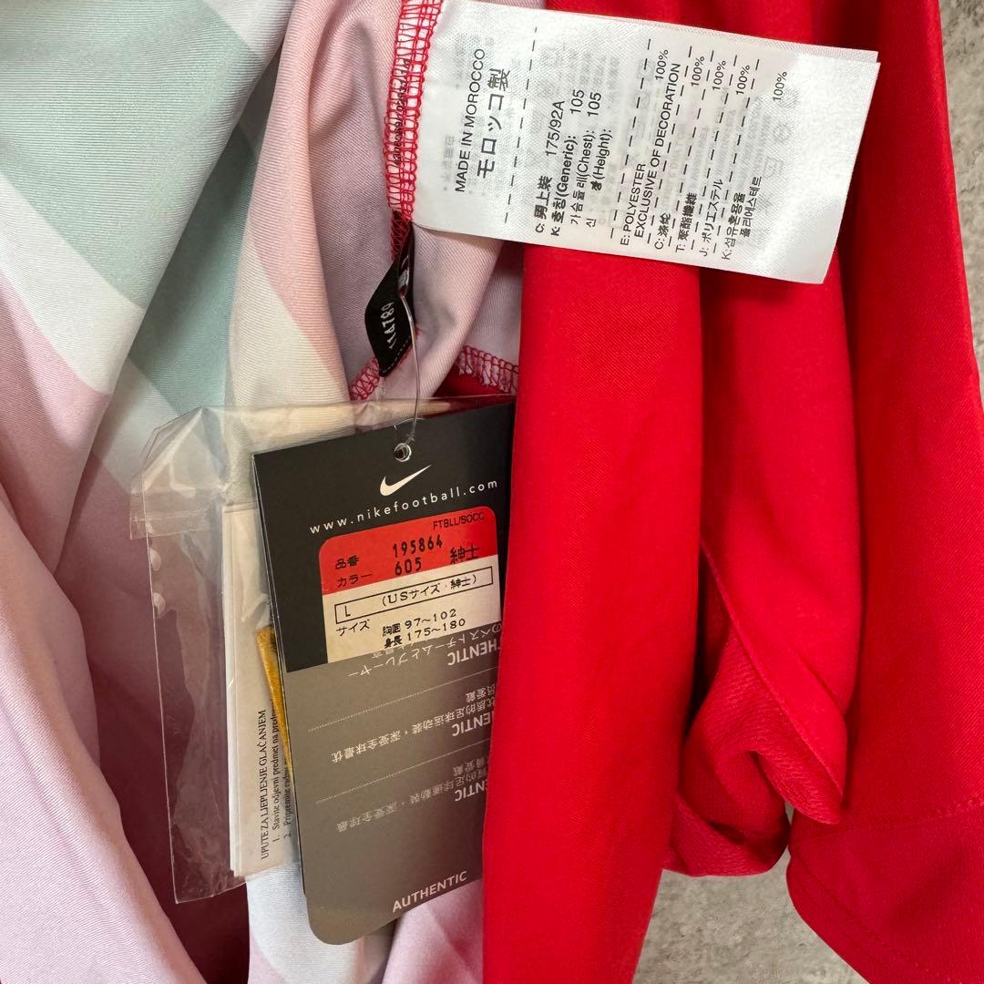 【新品タグ付】ユベントス 05/06 #9 イブラヒモビッチ ユニフォーム