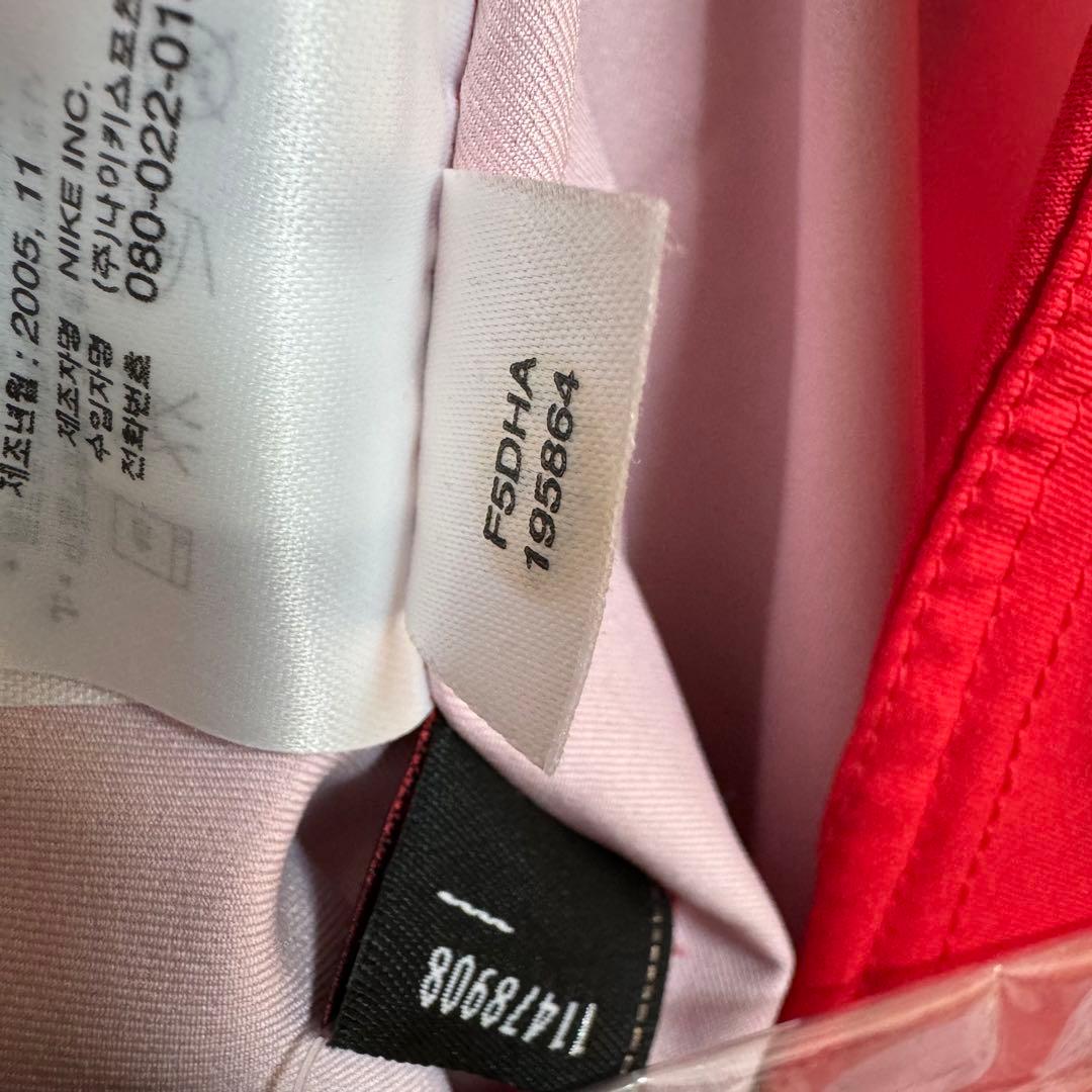 【新品タグ付】ユベントス 05/06 #9 イブラヒモビッチ ユニフォーム