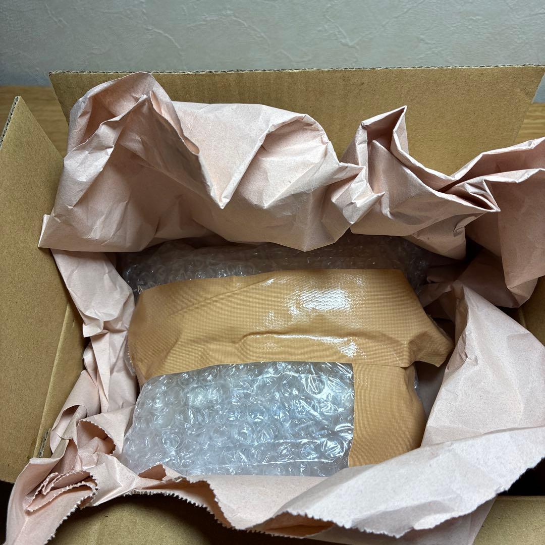 【美品】Dumbloid “B” Boost Special