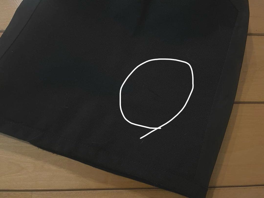 Patagonia パタゴニアGORE-TEXスノボ、スキーパンツ　レディース