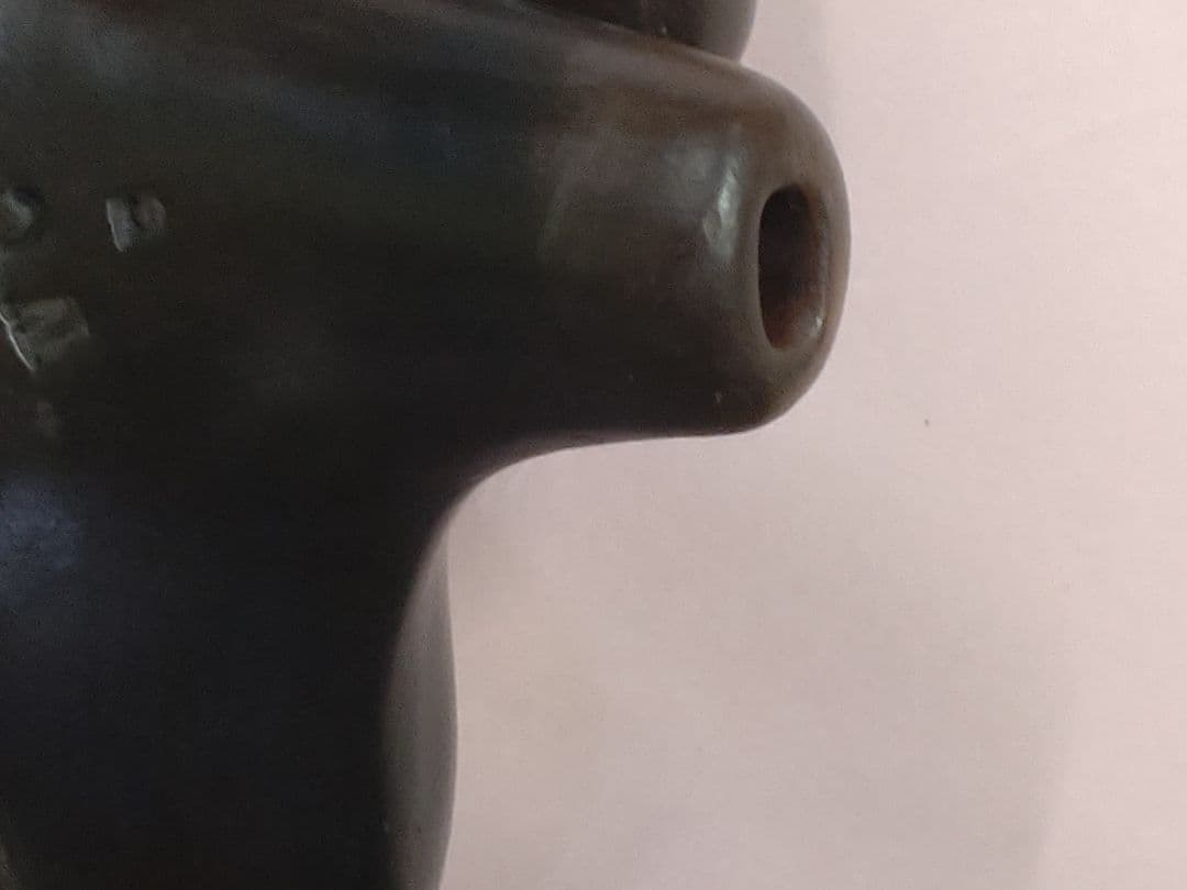 ピエタオカリナ.3G