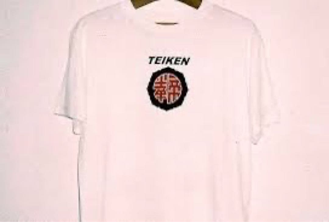 増田陸 ボクシング Tシャツ Lサイズ