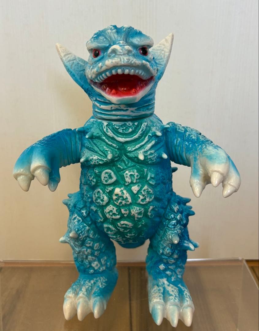 ピーポーピーポー メテズラー