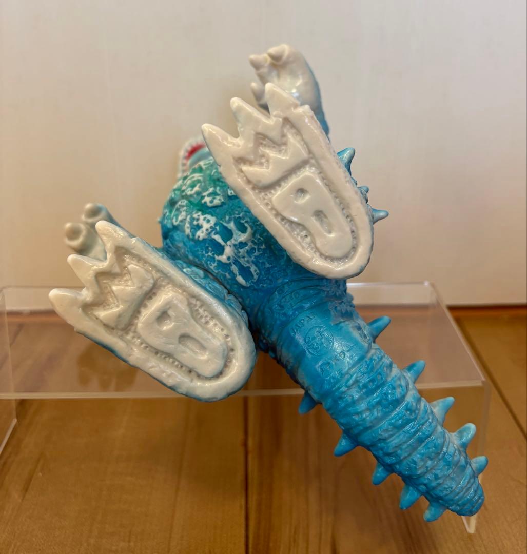 ピーポーピーポー メテズラー