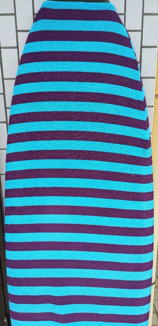 Lost Puddle Jumper ショートボード　手渡し希望（静岡東部）