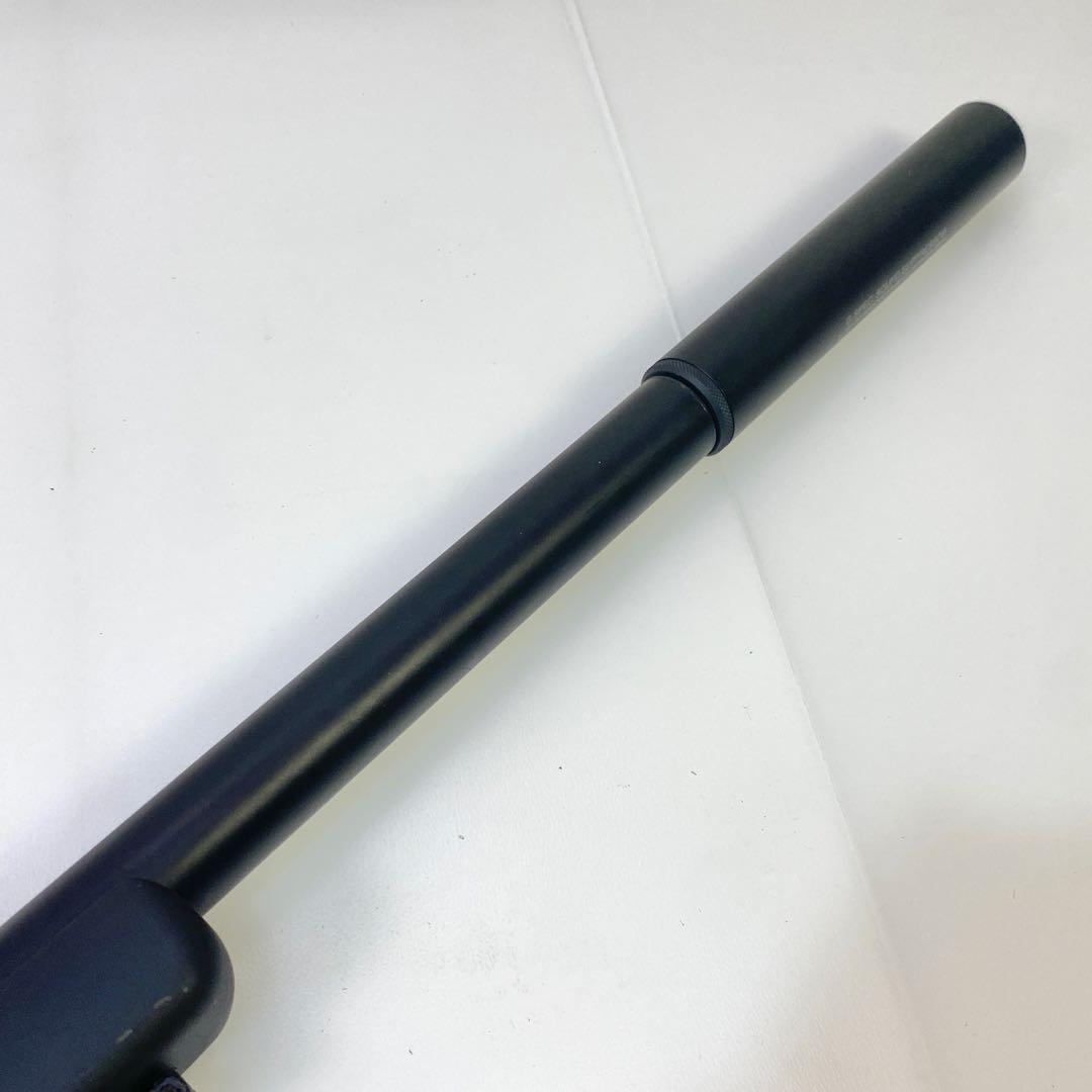 ◎東京マルイ VSR-10 プロスナイパー Gスペック 現状品