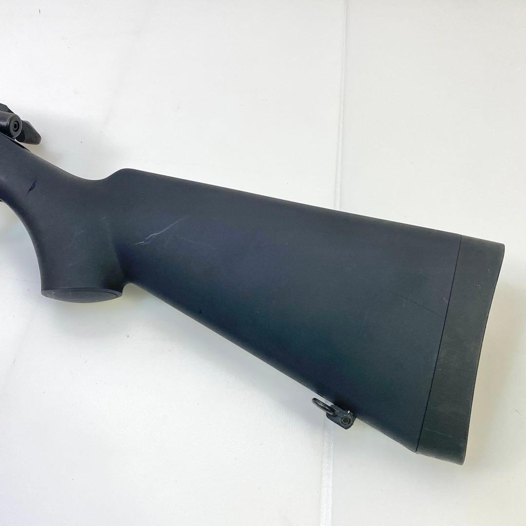 ◎東京マルイ VSR-10 プロスナイパー Gスペック 現状品