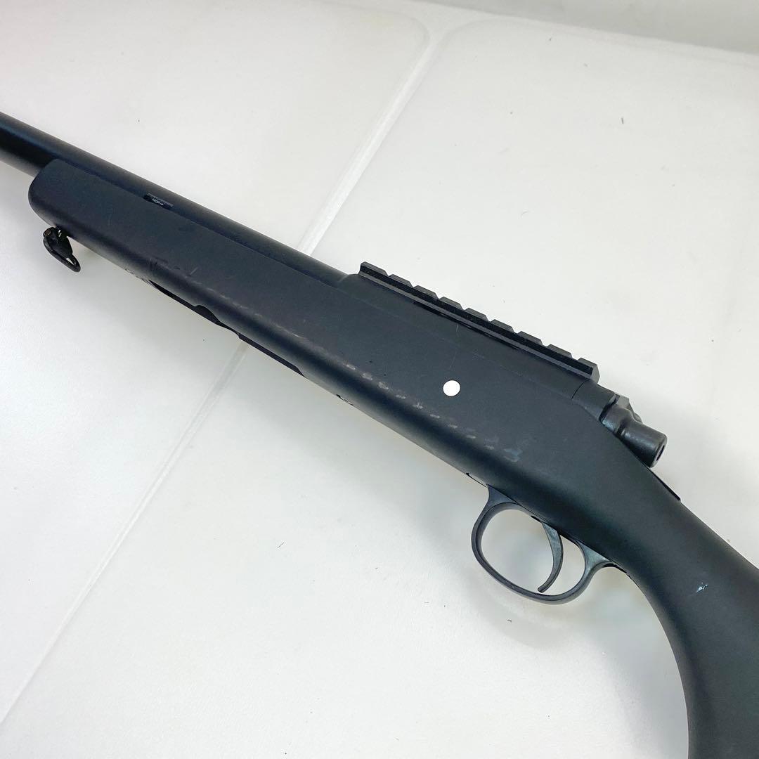 ◎東京マルイ VSR-10 プロスナイパー Gスペック 現状品