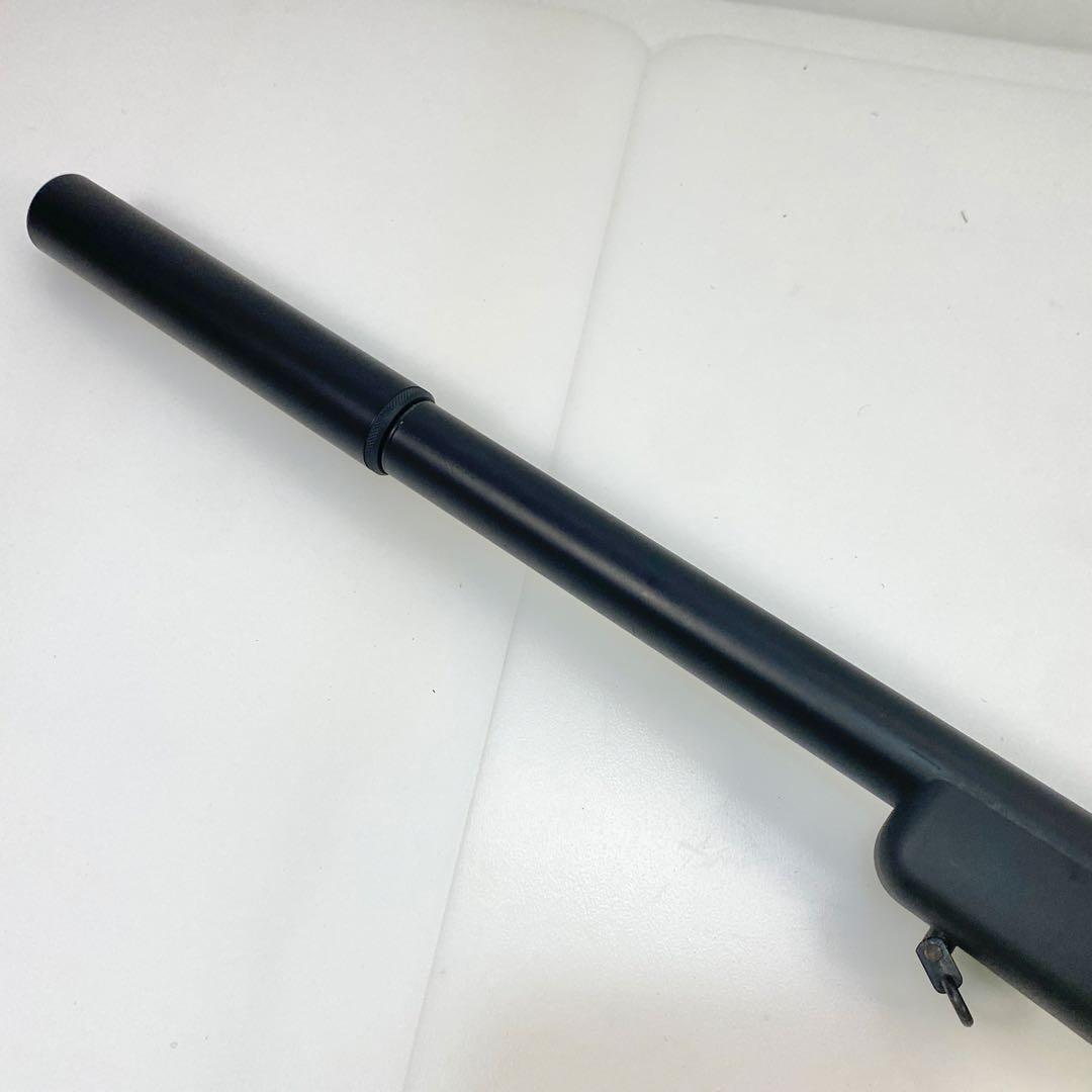 ◎東京マルイ VSR-10 プロスナイパー Gスペック 現状品