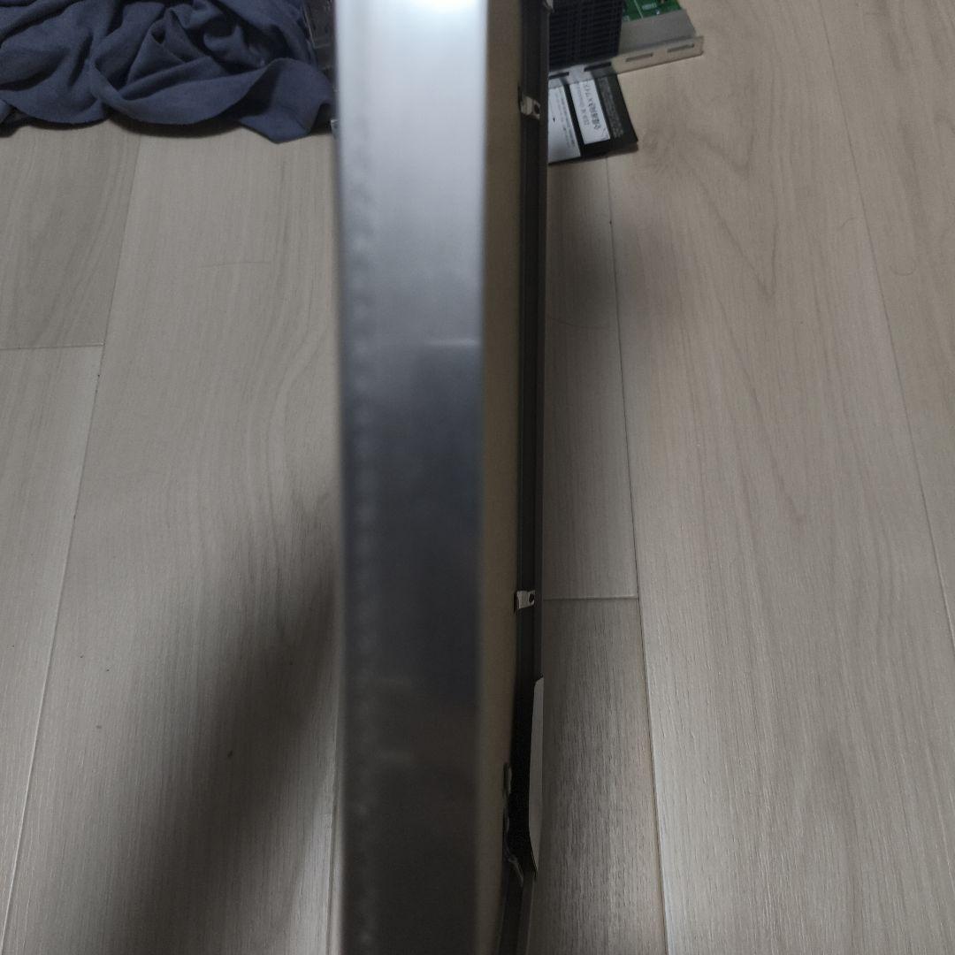 ワンピース　3D 高級複製原画