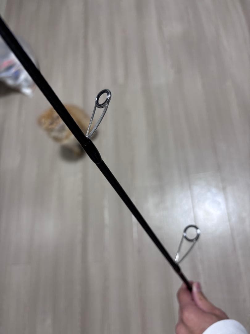 リボルテージ　61ulst