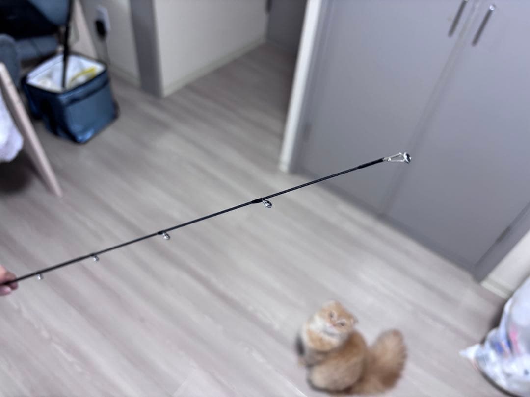 リボルテージ　61ulst