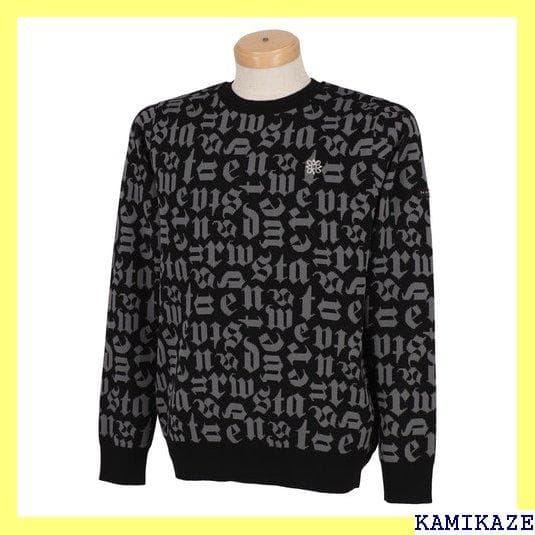 《＃アウトドアⅢ》 セントアンドリュース 有賀園ゴルフ 9 ッシュ メン 133