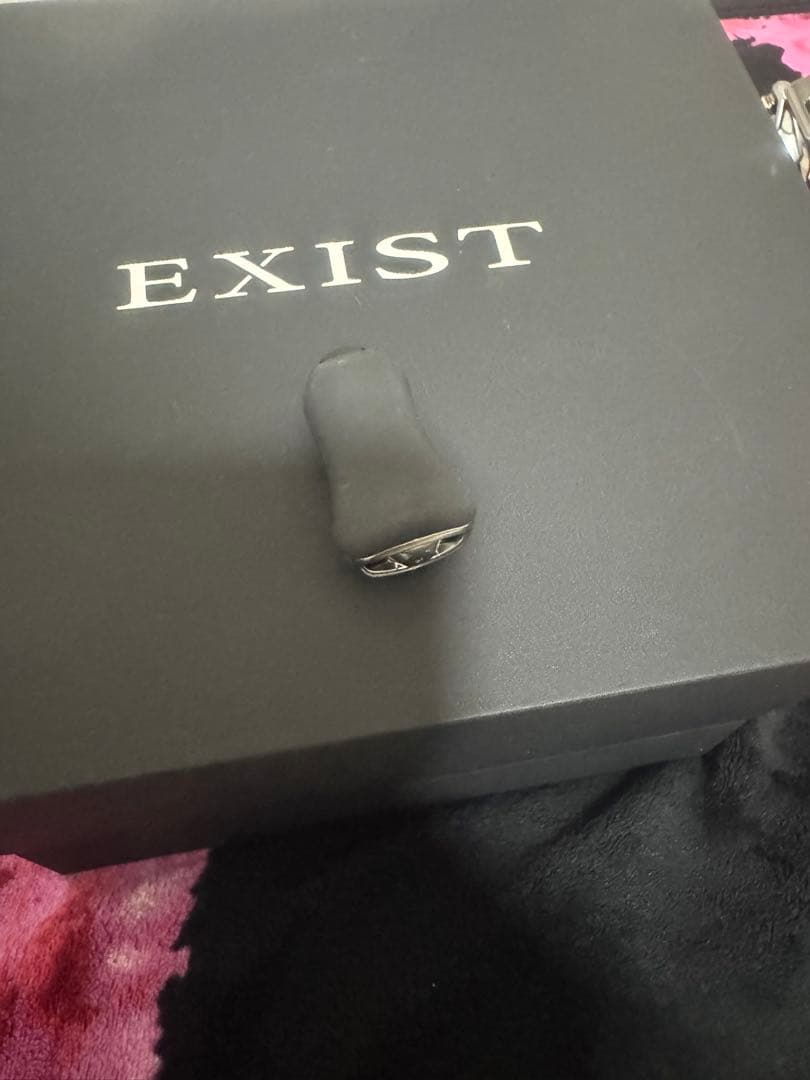 （期間限定お値下げ）ダイワ 22イグジスト LT2500S リブレFino+付き