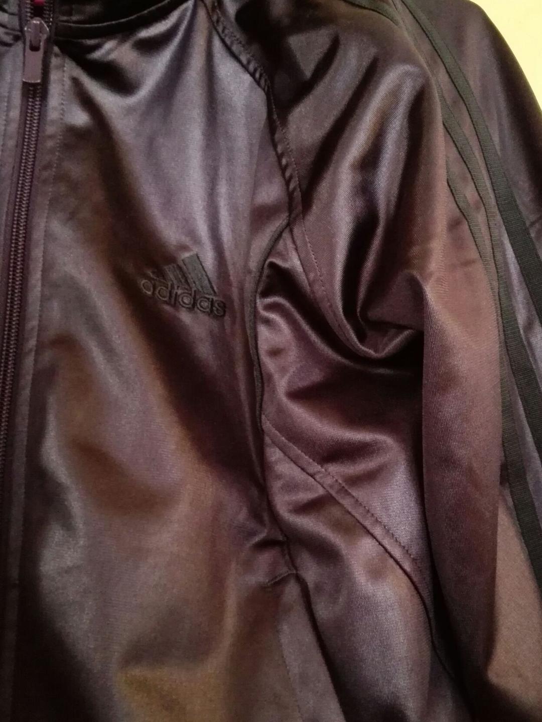 ジャージセット