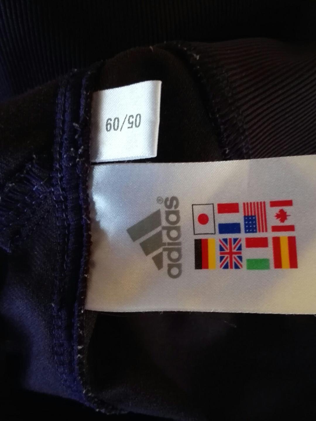 ジャージセット