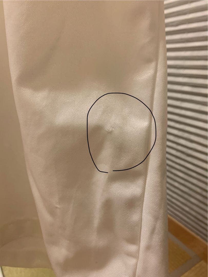 ジェフユナイテッド市原千葉1993年代ユニフォームレプリカ上下セット