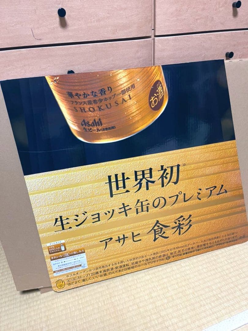 【非売品】生田絵梨花さん等身大パネル