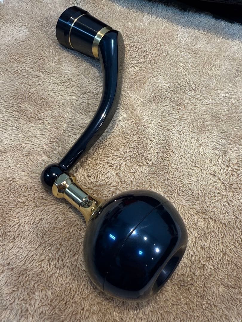 新品　20SALTIGA 14000-P スピニングリール