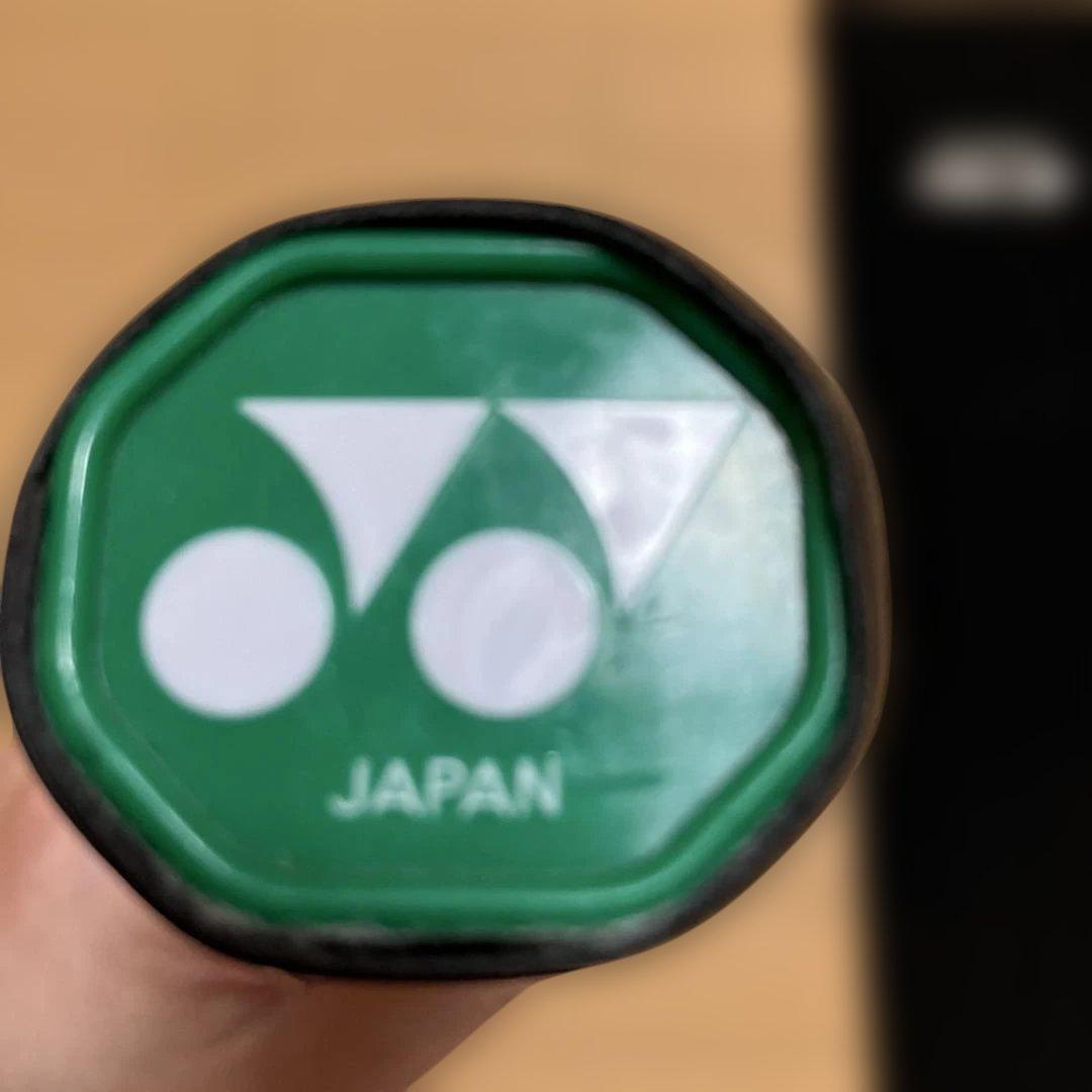 YONEX バドミントン ラケット ASTROX66