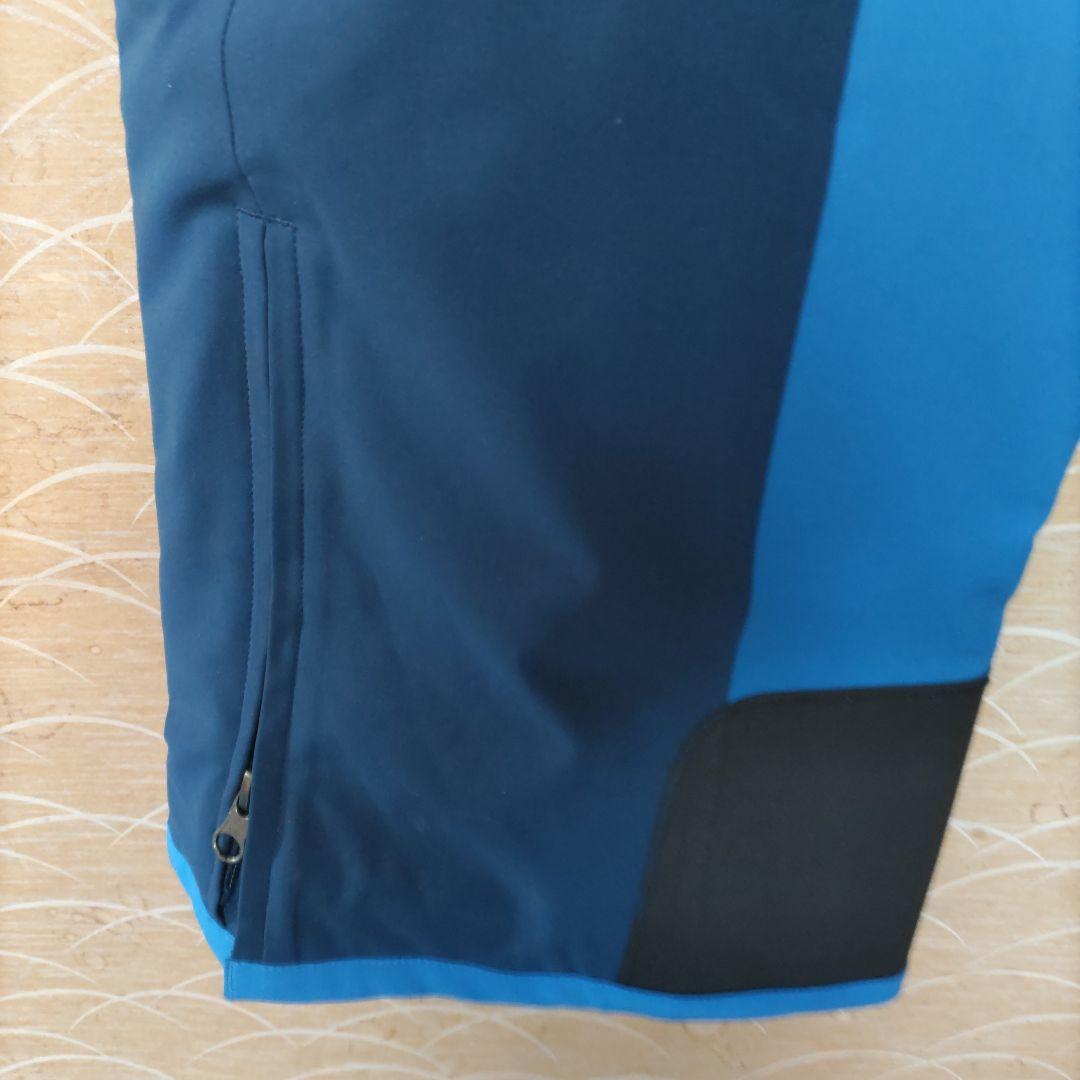 値下げ‼️極美良品 ONYONE HIGH GRAED MODELパンツ