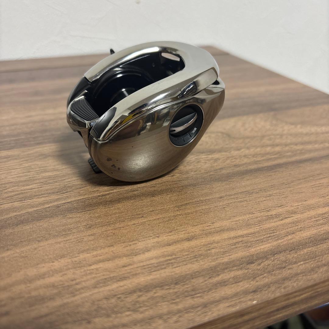 21 アンタレスDC HG 左巻き 早い者勝ち‼️