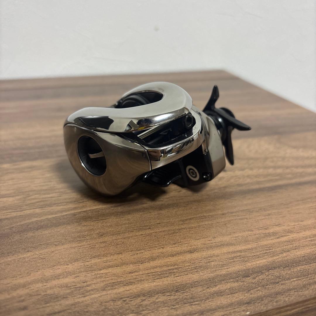 21 アンタレスDC HG 左巻き 早い者勝ち‼️