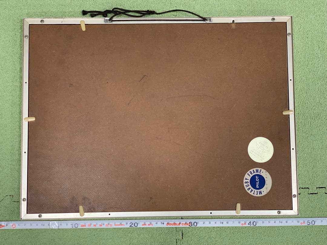 EXPO70 大阪万博　記念メダル　パビリオン観覧記念メダル　メダルセット